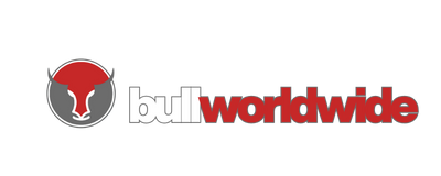 Bull Worldwide Logo